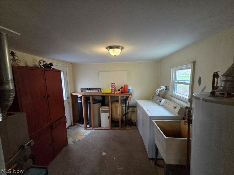 2410 Railroad Street, Newton Falls, OH 44444 Photo 21