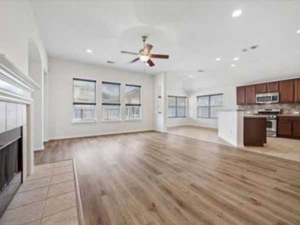 1305 Clary Sage LOOP, Round Rock, TX 78665