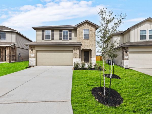 1596 Agave Cellar, New Braunfels, TX 78130