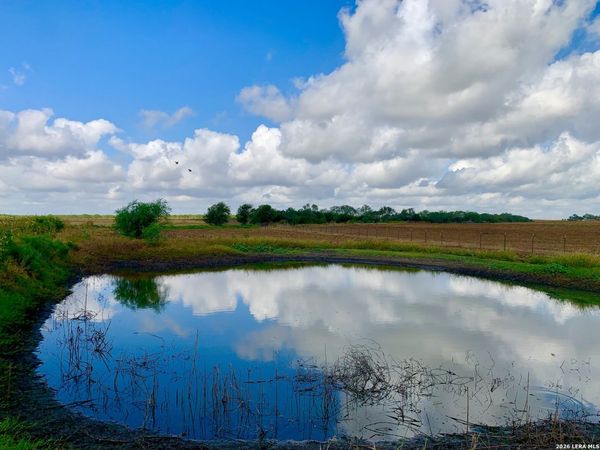 1152 A County Road 227, Falls City, TX 78113