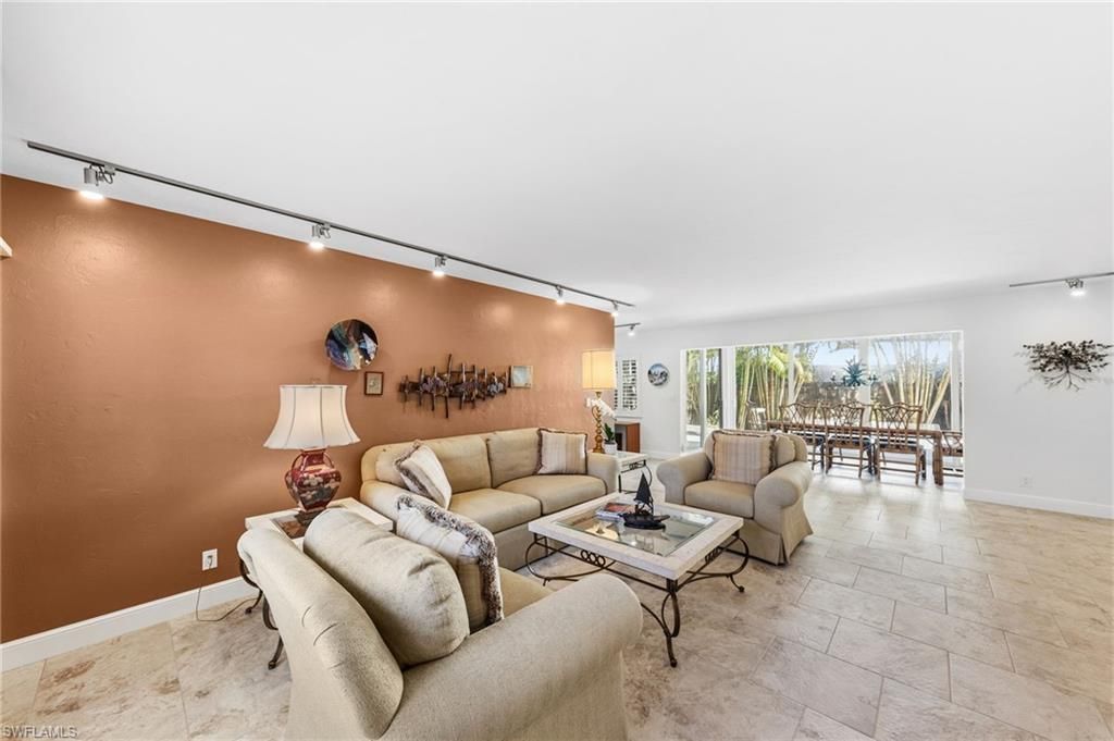 4772 West Blvd , Unit E102, Naples, FL 34103 Photo