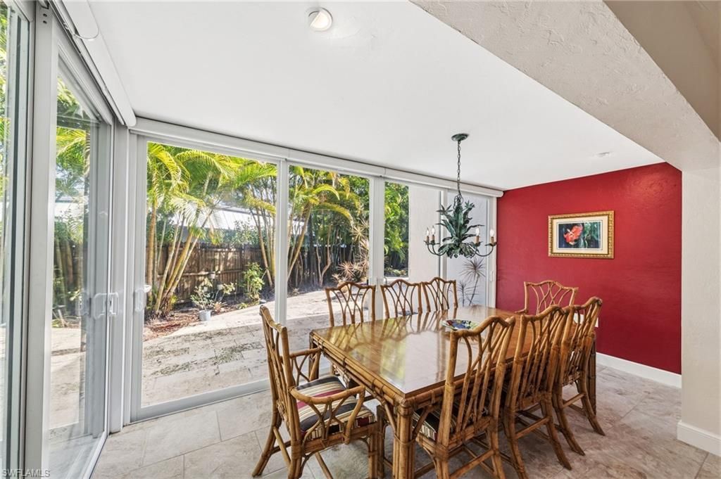 4772 West Blvd , Unit E102, Naples, FL 34103 Photo