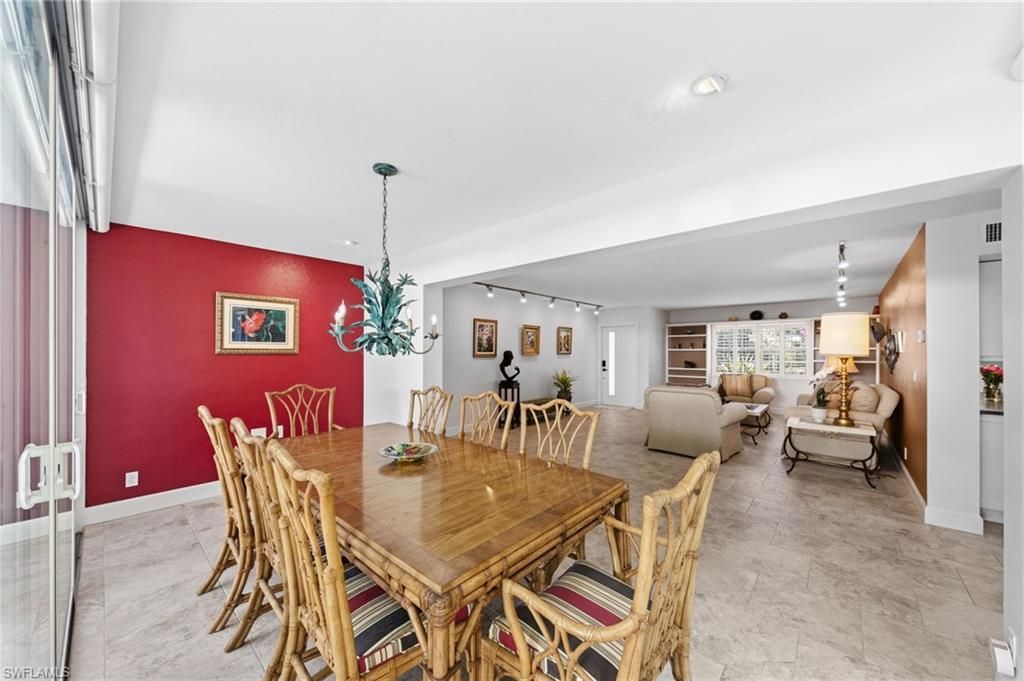 4772 West Blvd, Unit E102, Naples, FL 34103 Photo