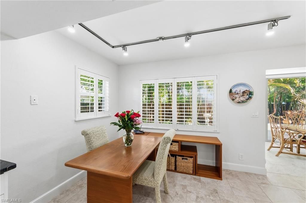 4772 West Blvd, Unit E102, Naples, FL 34103 Photo