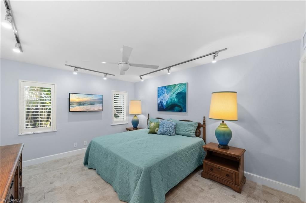 4772 West Blvd, Unit E102, Naples, FL 34103 Photo