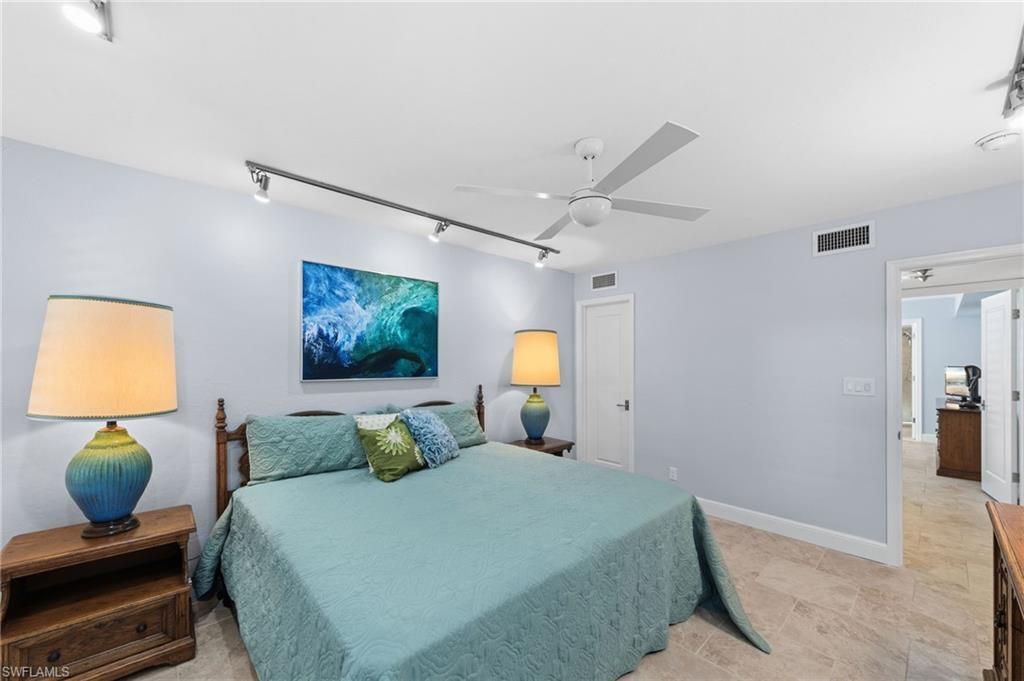 4772 West Blvd, Unit E102, Naples, FL 34103 Photo