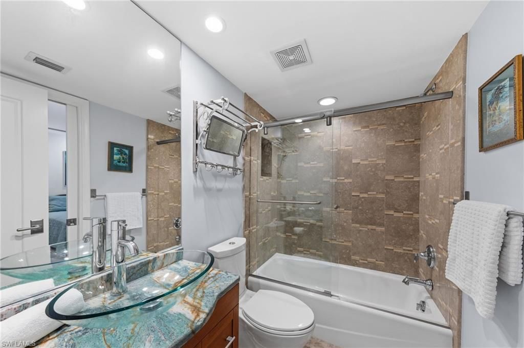 4772 West Blvd, Unit E102, Naples, FL 34103 Photo