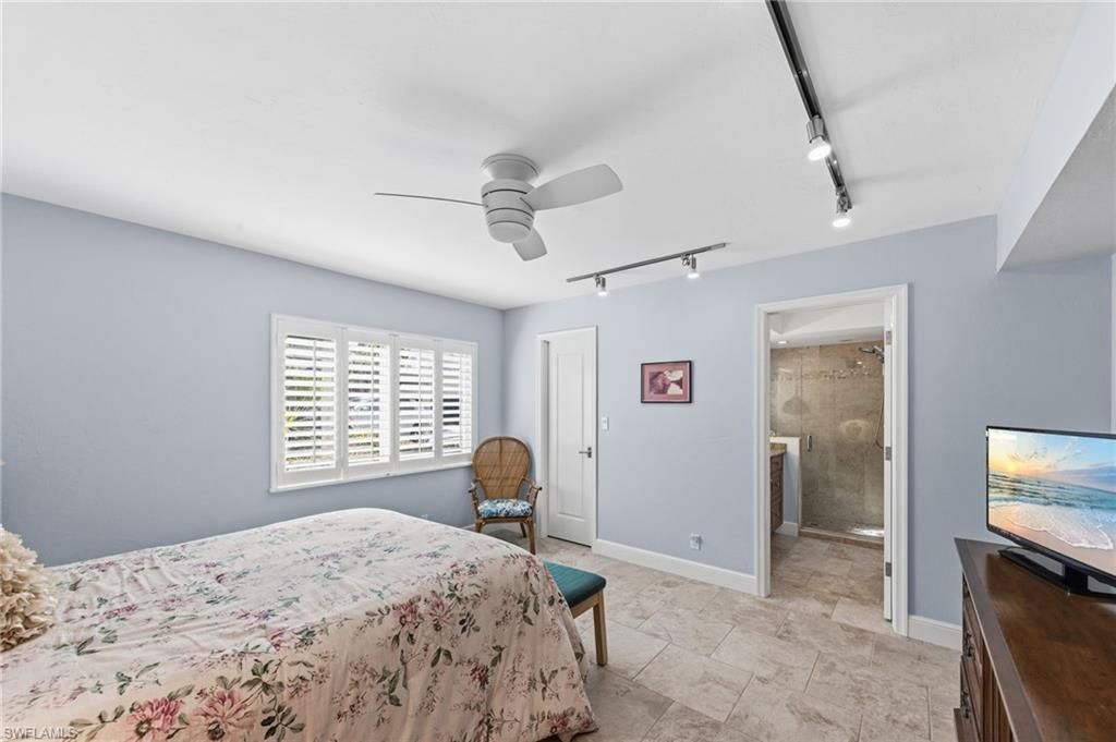 4772 West Blvd, Unit E102, Naples, FL 34103 Photo