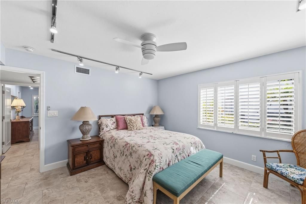 4772 West Blvd , Unit E102, Naples, FL 34103 Photo