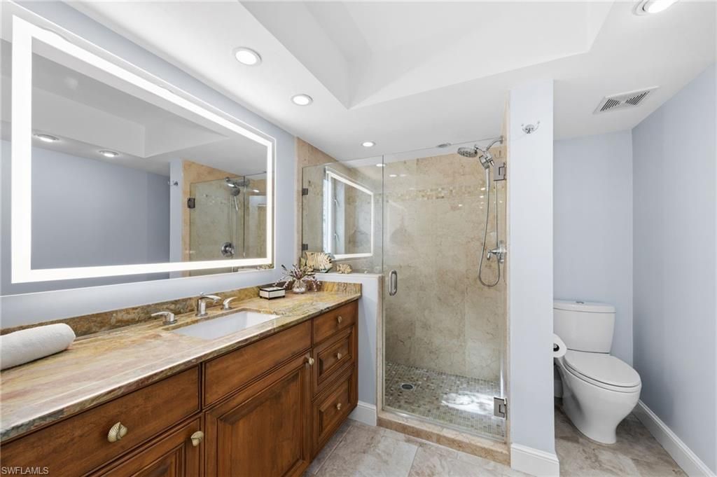 4772 West Blvd , Unit E102, Naples, FL 34103 Photo