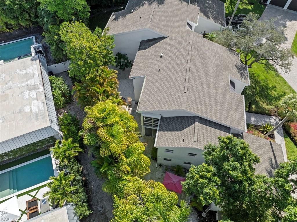 4772 West Blvd, Unit E102, Naples, FL 34103 Photo