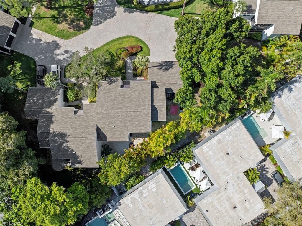 4772 West Blvd, Unit E102, Naples, FL 34103 Photo