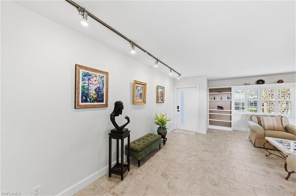 4772 West Blvd , Unit E102, Naples, FL 34103 Photo