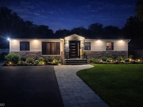 587 Marlboro Rd, Old Bridge, NJ 08857