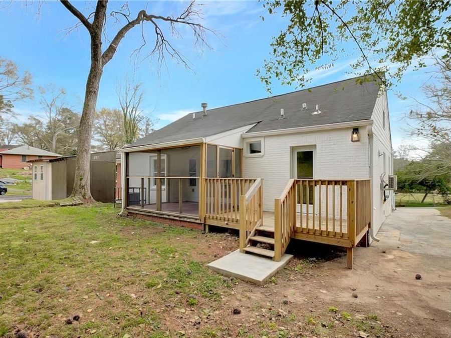 Property Image 40