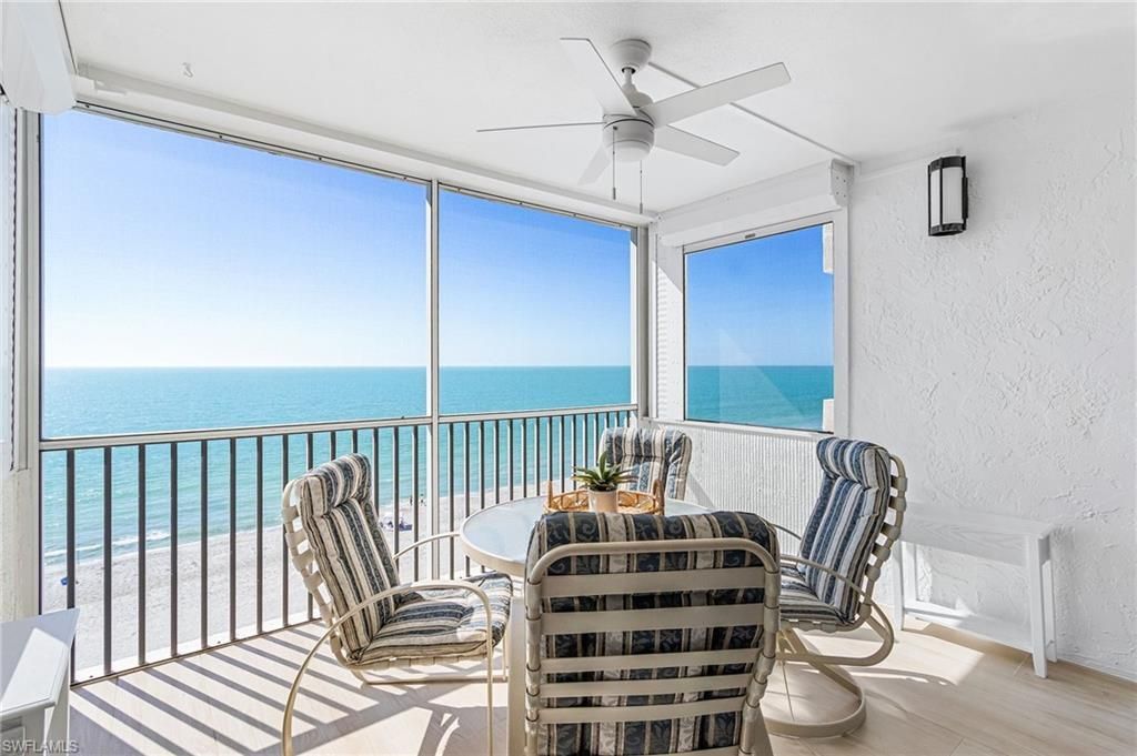 26340 Hickory Blvd, Unit 803, Bonita Springs, FL 34134 Photo