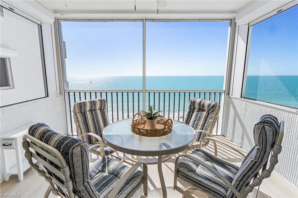 26340 Hickory Blvd, Unit 803, Bonita Springs, FL 34134 Photo