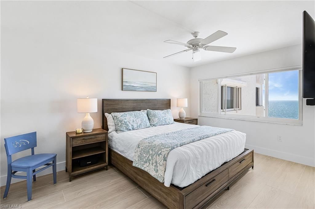 26340 Hickory Blvd, Unit 803, Bonita Springs, FL 34134 Photo