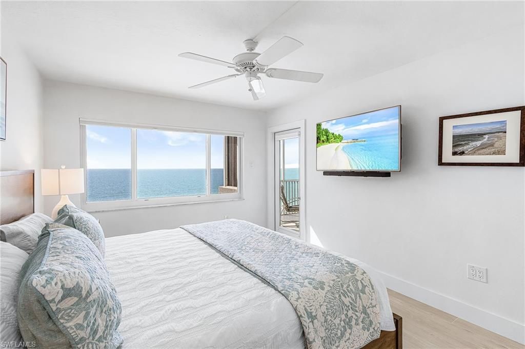 26340 Hickory Blvd, Unit 803, Bonita Springs, FL 34134 Photo