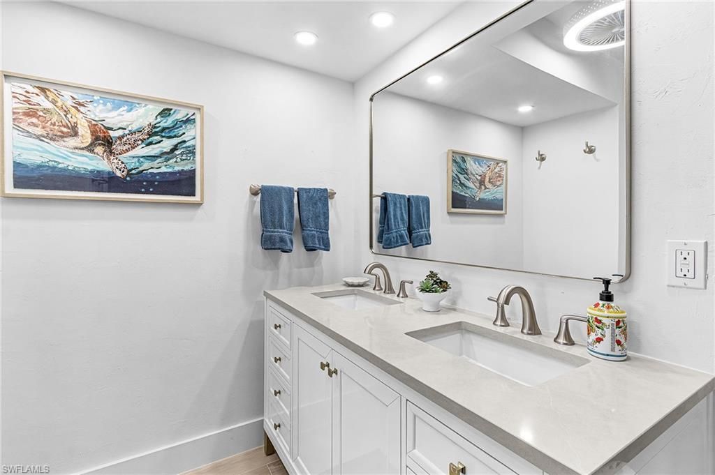 26340 Hickory Blvd, Unit 803, Bonita Springs, FL 34134 Photo