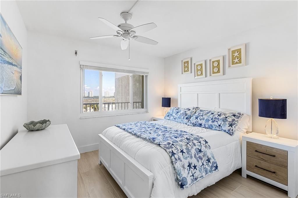 26340 Hickory Blvd, Unit 803, Bonita Springs, FL 34134 Photo