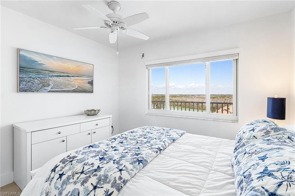 26340 Hickory Blvd, Unit 803, Bonita Springs, FL 34134 Photo