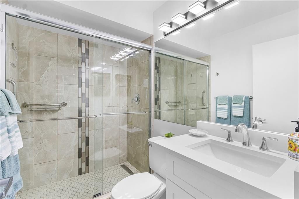 26340 Hickory Blvd, Unit 803, Bonita Springs, FL 34134 Photo