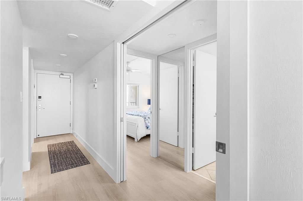 26340 Hickory Blvd, Unit 803, Bonita Springs, FL 34134 Photo