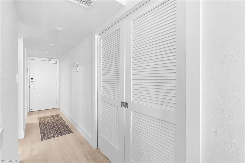 26340 Hickory Blvd, Unit 803, Bonita Springs, FL 34134 Photo