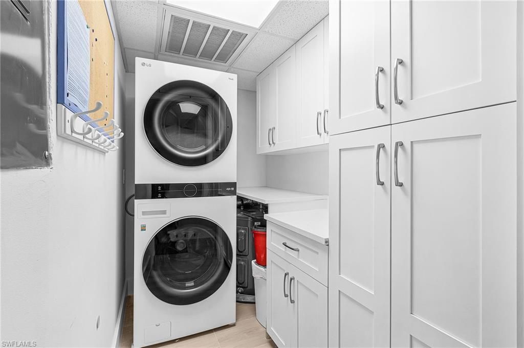 26340 Hickory Blvd, Unit 803, Bonita Springs, FL 34134 Photo