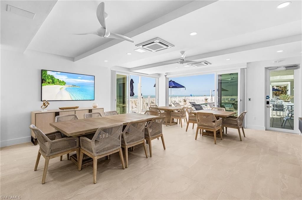 26340 Hickory Blvd, Unit 803, Bonita Springs, FL 34134 Photo