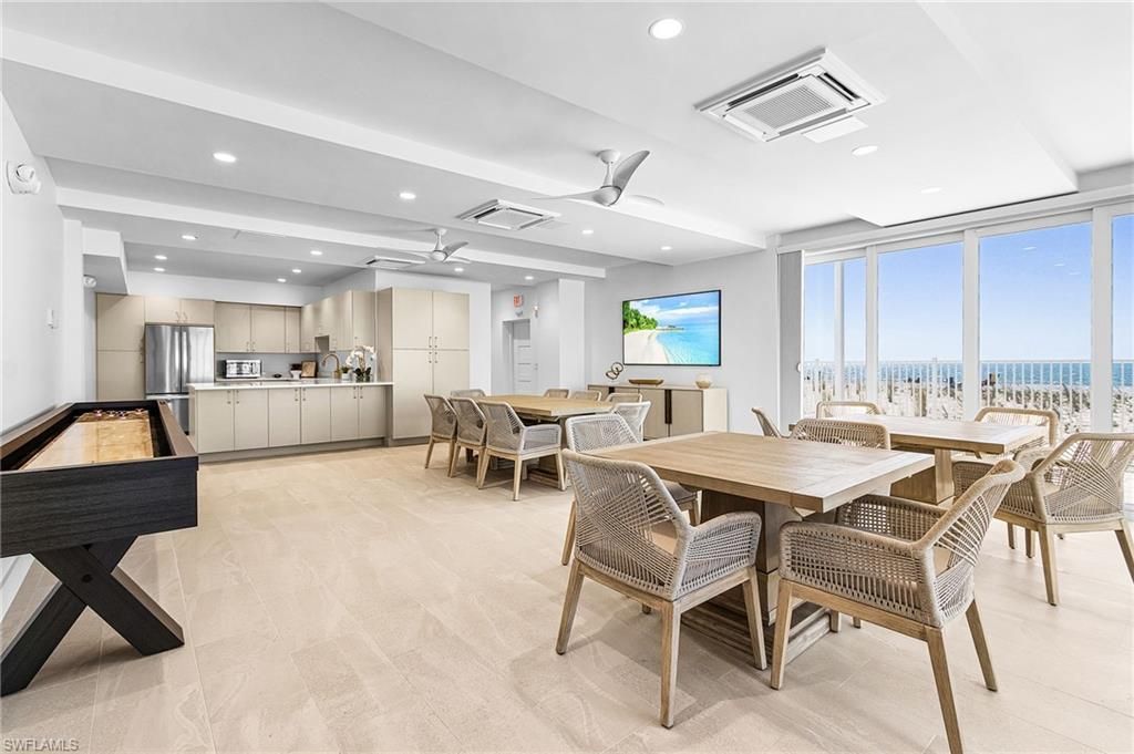 26340 Hickory Blvd, Unit 803, Bonita Springs, FL 34134 Photo