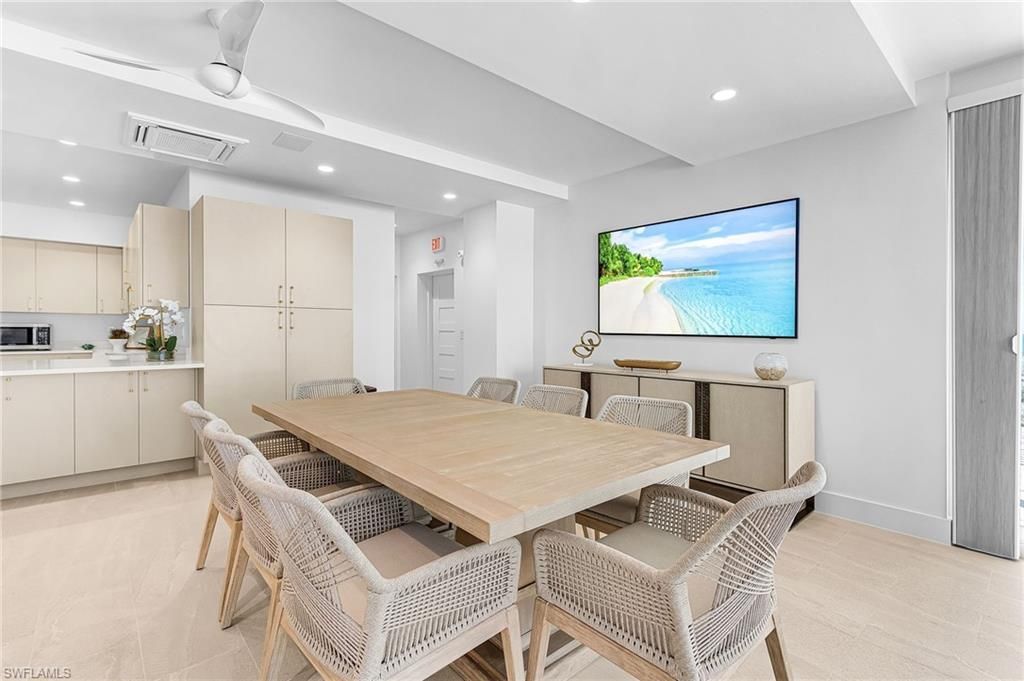 26340 Hickory Blvd, Unit 803, Bonita Springs, FL 34134 Photo