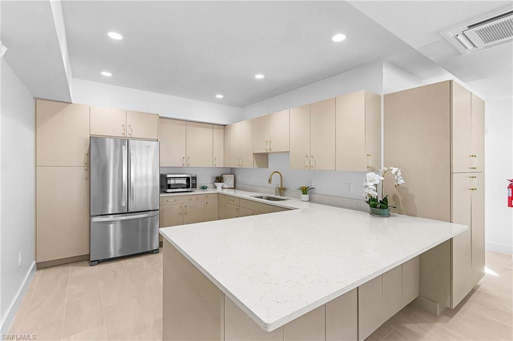 26340 Hickory Blvd, Unit 803, Bonita Springs, FL 34134 Photo