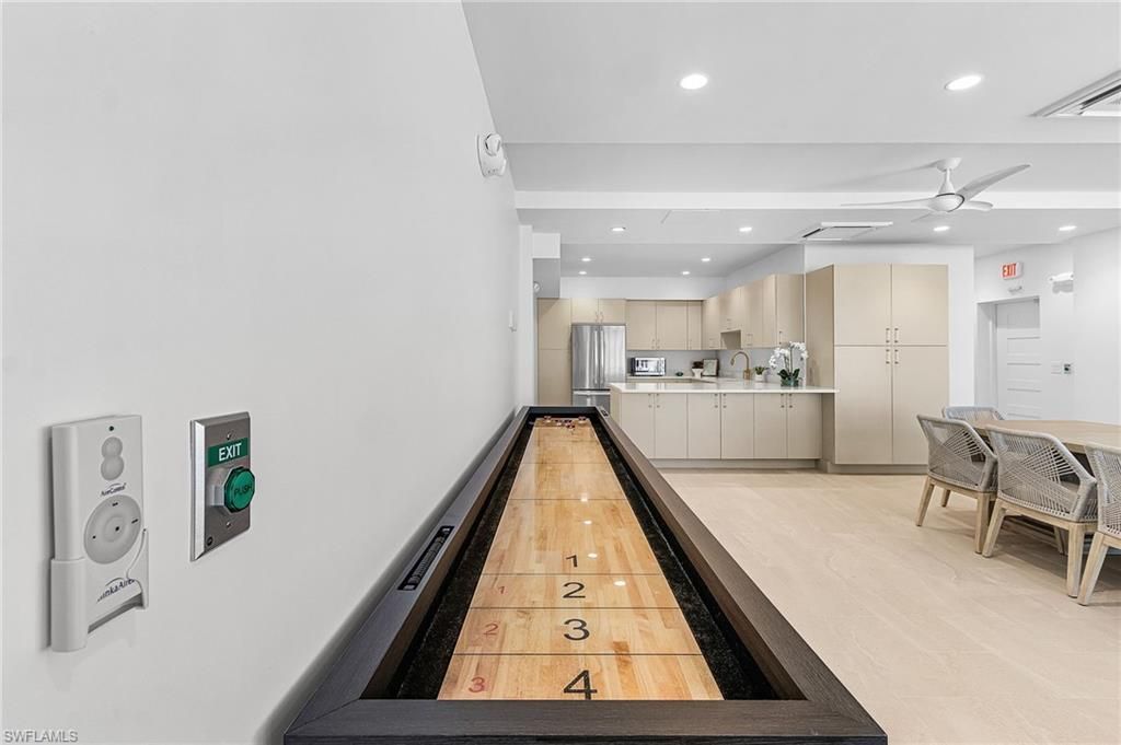 26340 Hickory Blvd, Unit 803, Bonita Springs, FL 34134 Photo