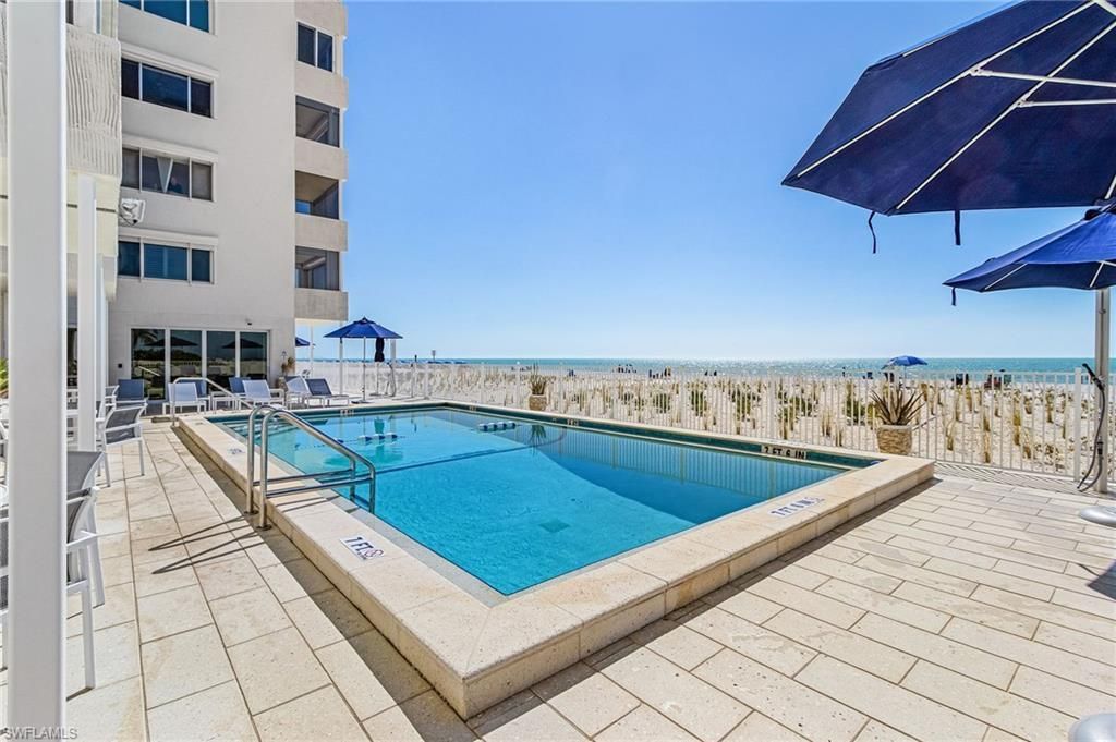 26340 Hickory Blvd, Unit 803, Bonita Springs, FL 34134 Photo