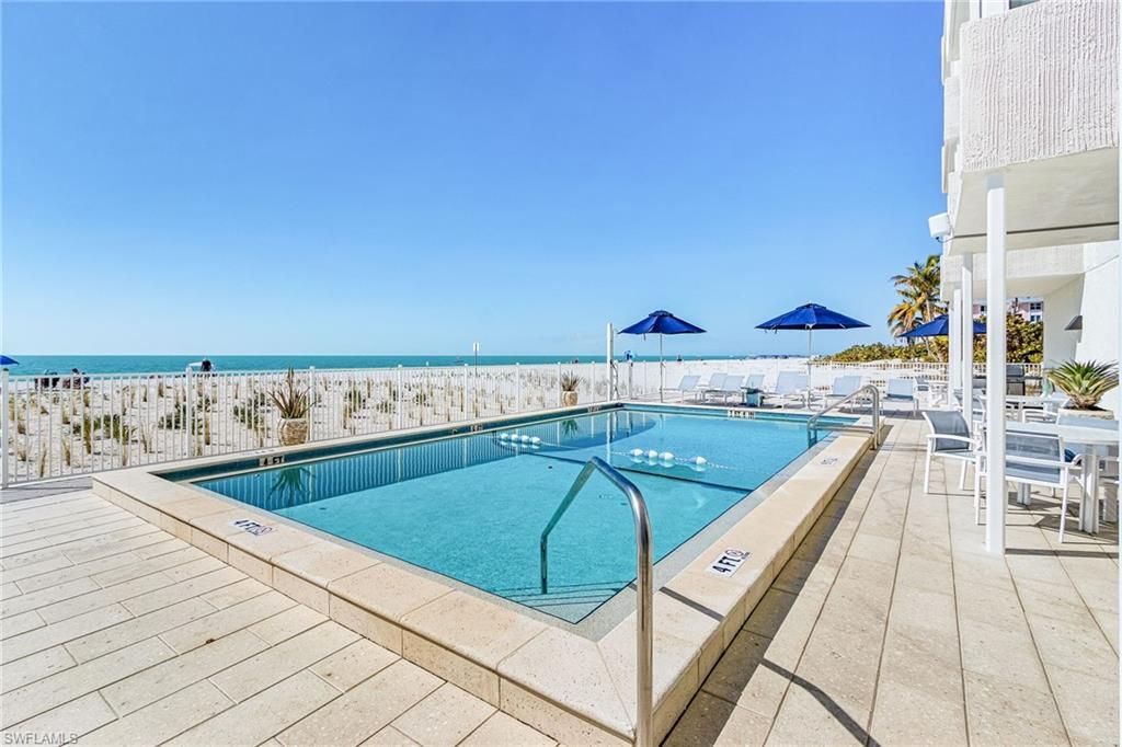 26340 Hickory Blvd, Unit 803, Bonita Springs, FL 34134 Photo