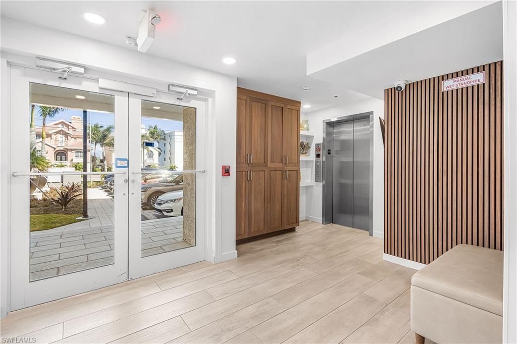 26340 Hickory Blvd, Unit 803, Bonita Springs, FL 34134 Photo