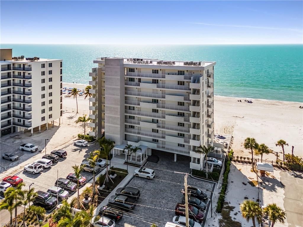 26340 Hickory Blvd, Unit 803, Bonita Springs, FL 34134 Photo