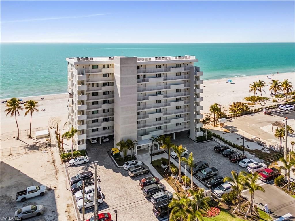 26340 Hickory Blvd, Unit 803, Bonita Springs, FL 34134 Photo