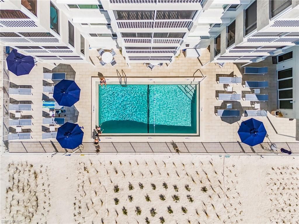 26340 Hickory Blvd, Unit 803, Bonita Springs, FL 34134 Photo