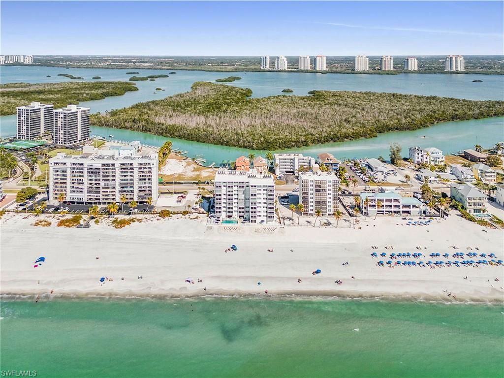 26340 Hickory Blvd, Unit 803, Bonita Springs, FL 34134 Photo