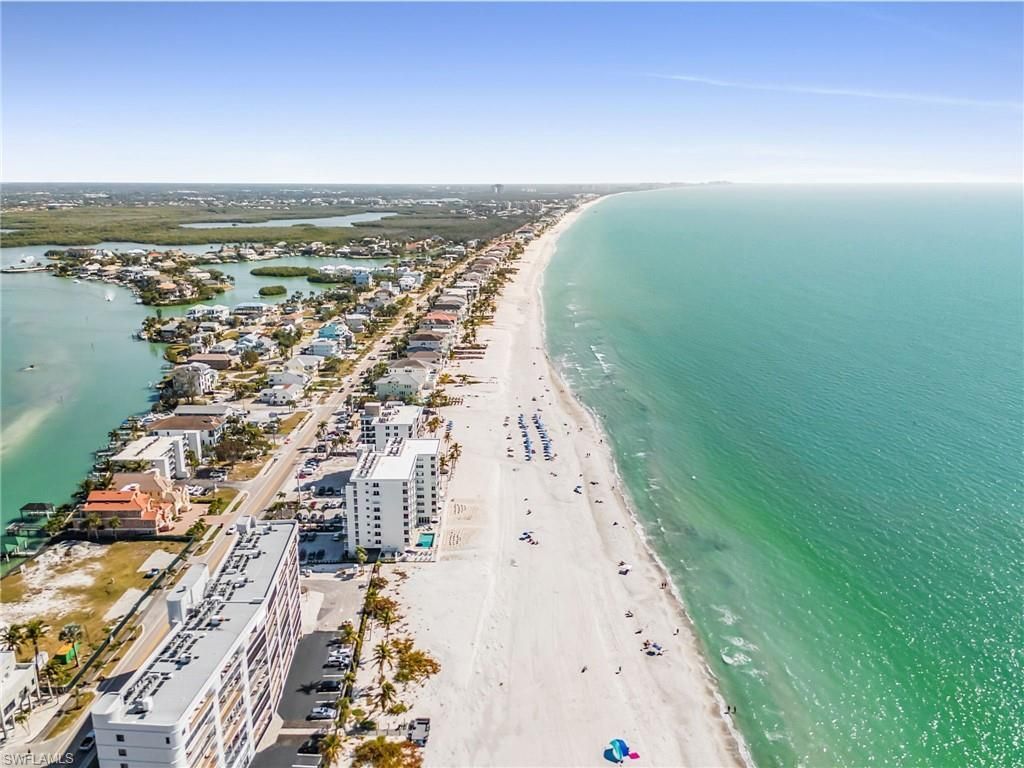 26340 Hickory Blvd, Unit 803, Bonita Springs, FL 34134 Photo