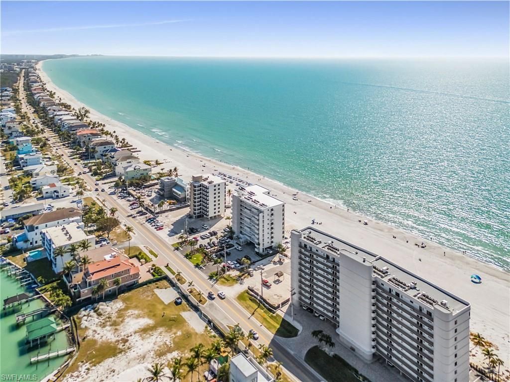 26340 Hickory Blvd, Unit 803, Bonita Springs, FL 34134 Photo