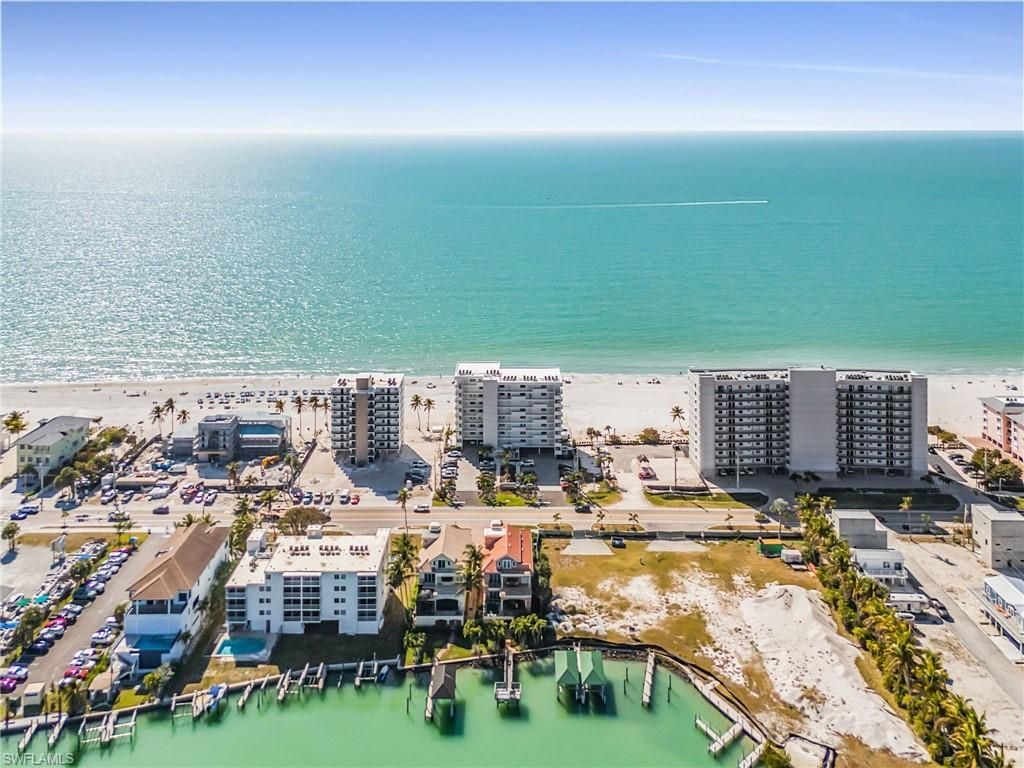 26340 Hickory Blvd, Unit 803, Bonita Springs, FL 34134 Photo