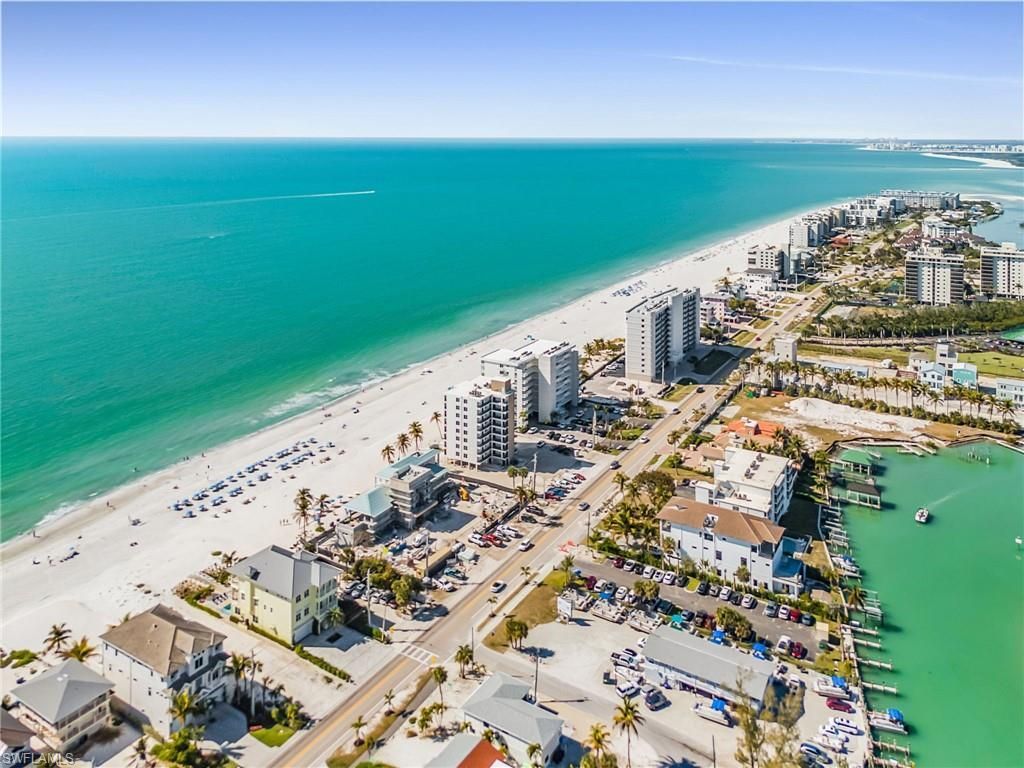 26340 Hickory Blvd, Unit 803, Bonita Springs, FL 34134 Photo