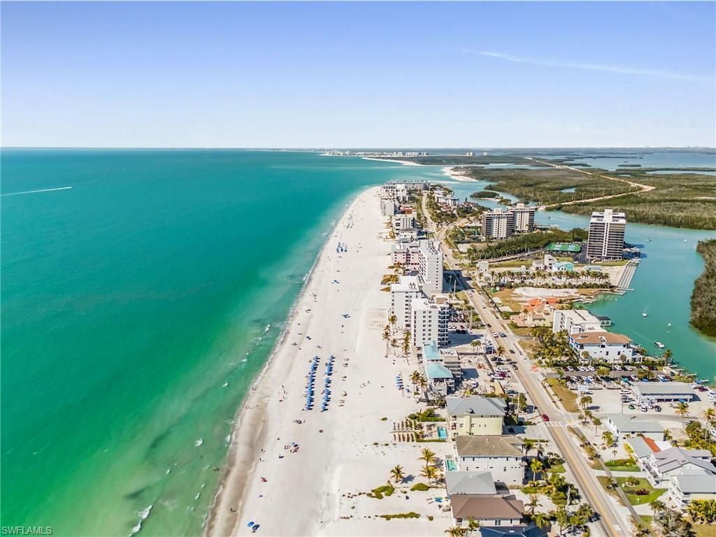 26340 Hickory Blvd, Unit 803, Bonita Springs, FL 34134 Photo