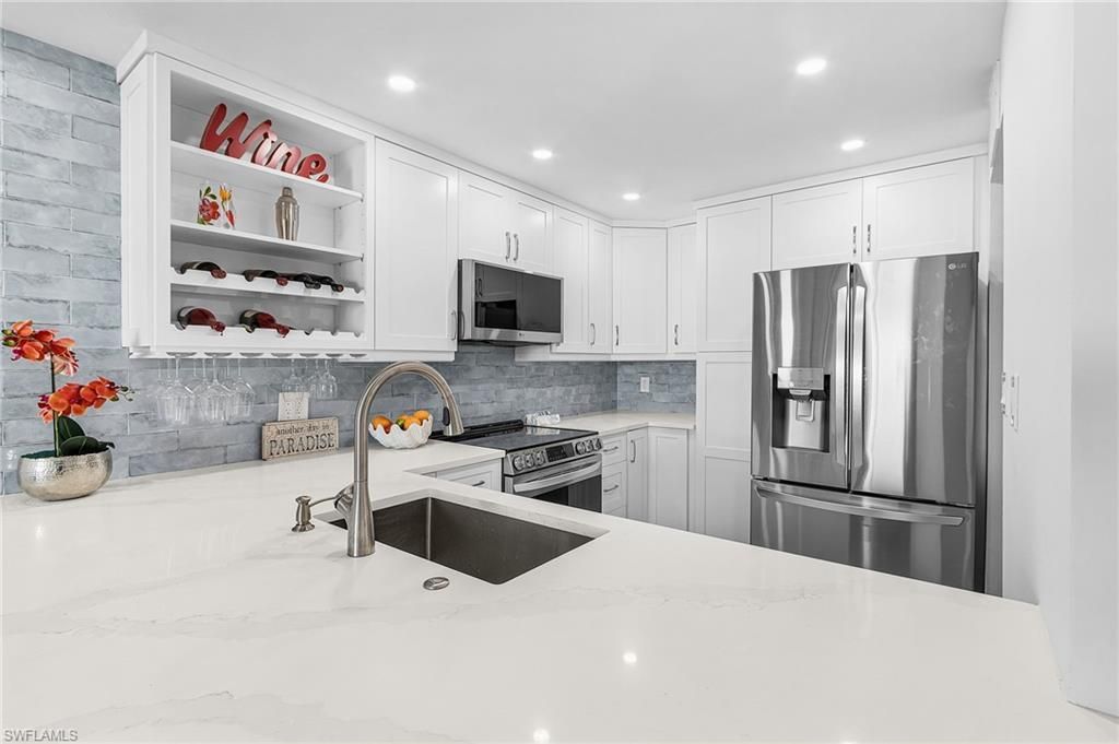 26340 Hickory Blvd, Unit 803, Bonita Springs, FL 34134 Photo