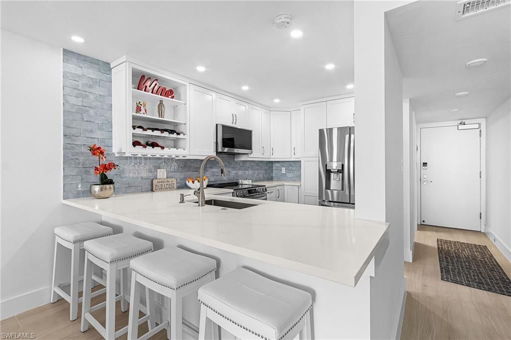 26340 Hickory Blvd, Unit 803, Bonita Springs, FL 34134 Photo