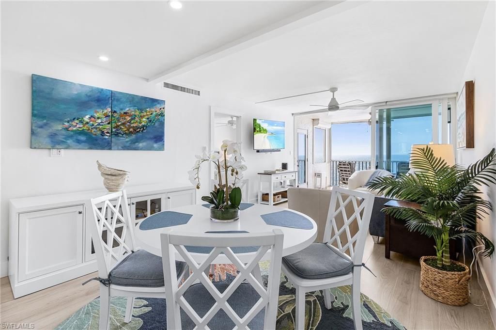 26340 Hickory Blvd, Unit 803, Bonita Springs, FL 34134 Photo